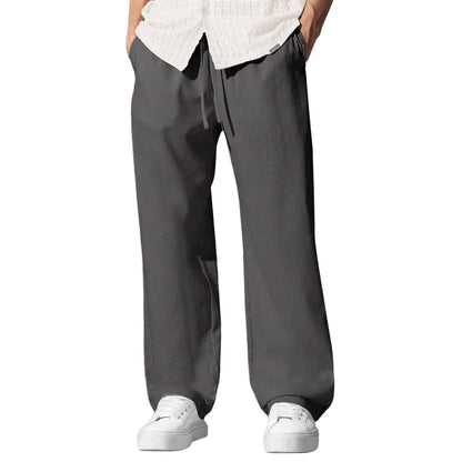 Lincoln Robert Pants