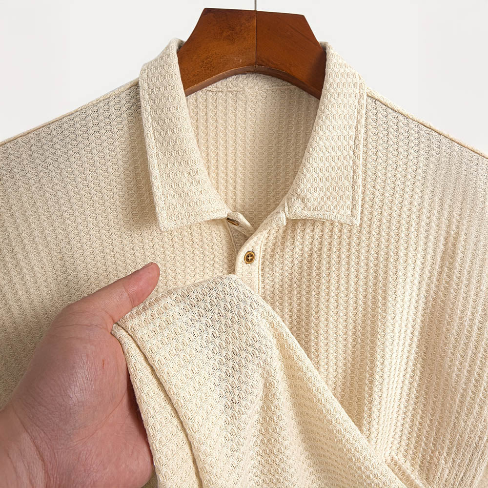 Camilo Jerof Shirt