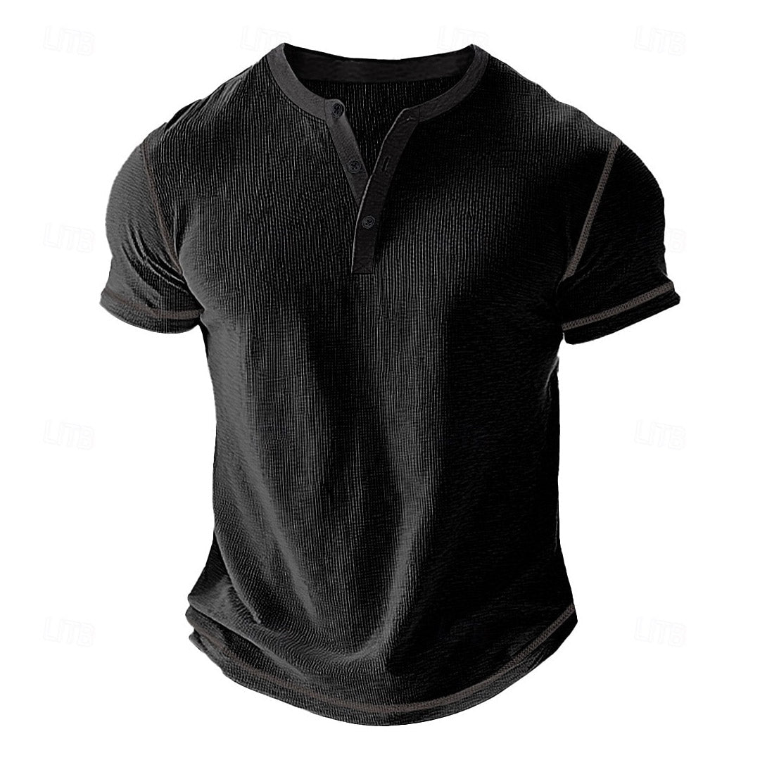Jackson Cooper Shirt