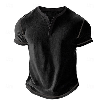 Jackson Cooper Shirt