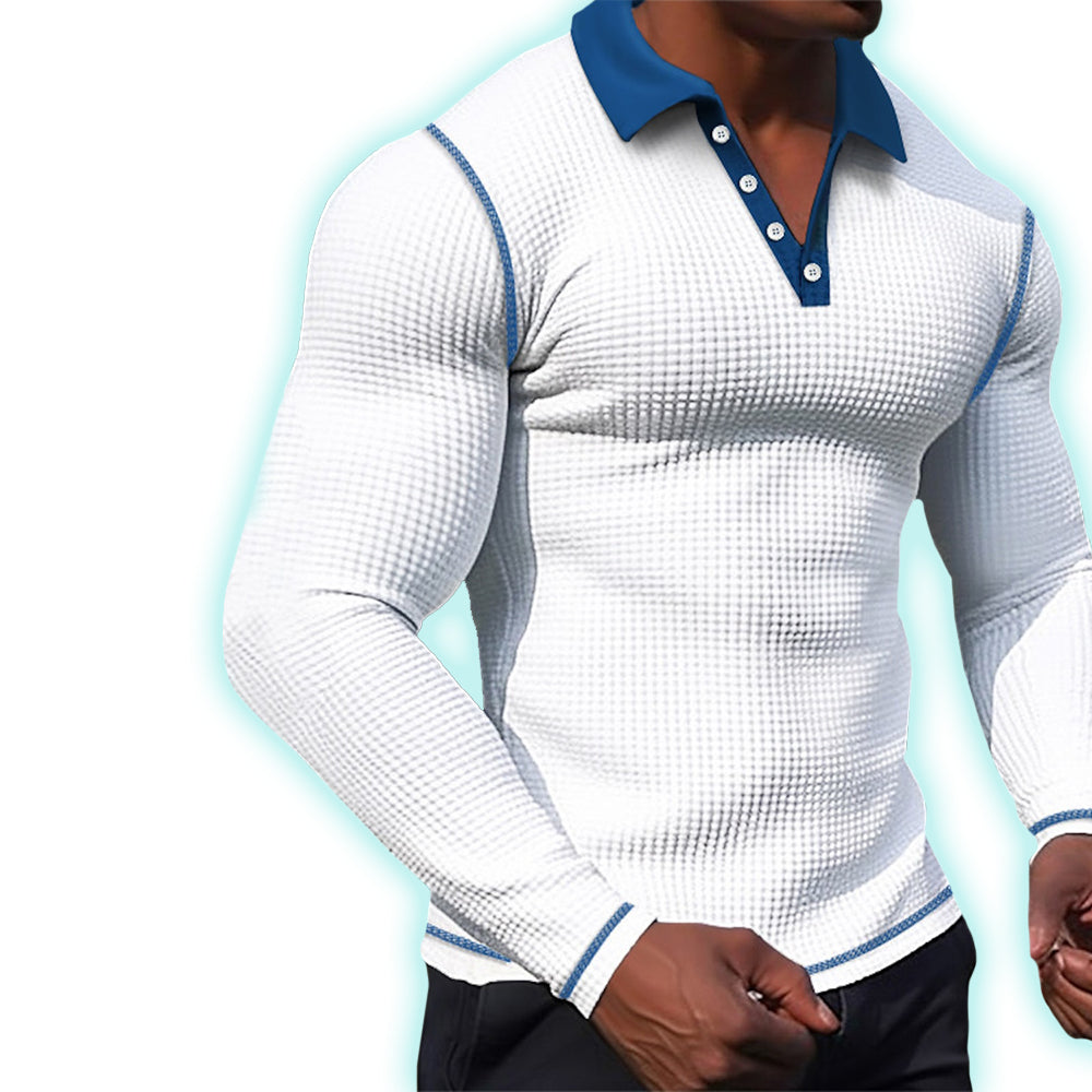 Waylon Vincet Shirt