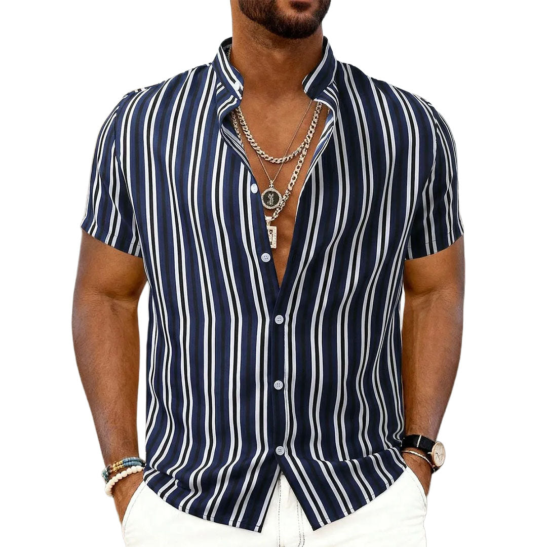Adam Easton Shirt