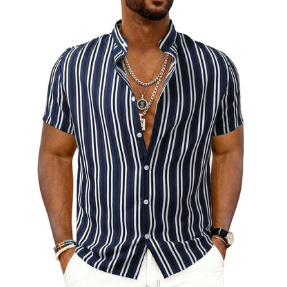 Adam Easton Shirt