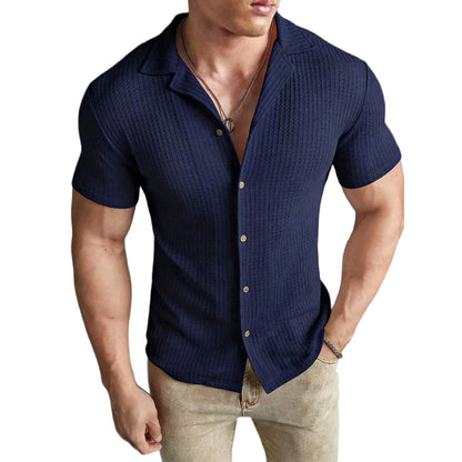 Harlan Timothhy Shirt