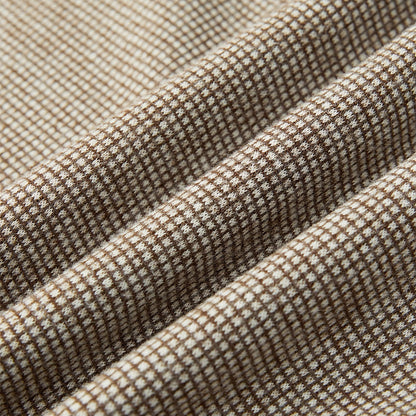 Enzo Jamerson Blazer