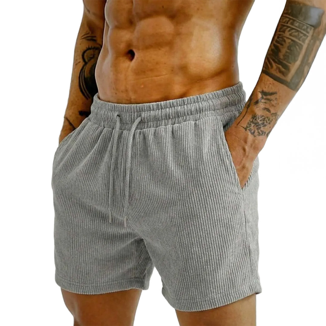 Westin Ambrose Shorts