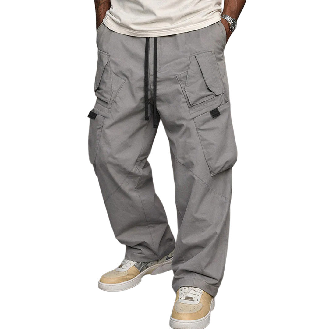 Amias Cargo Pants
