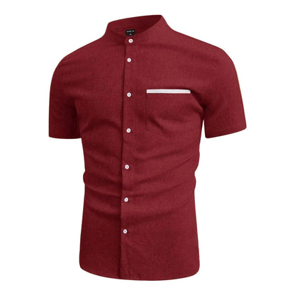 Apollo Velentino Shirt