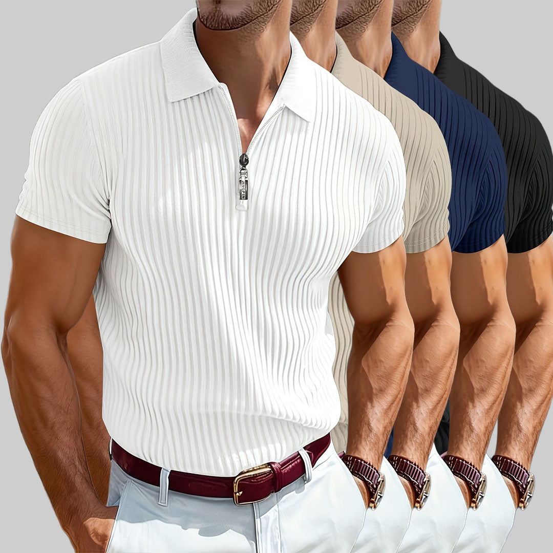 Elias Maverick Shirt