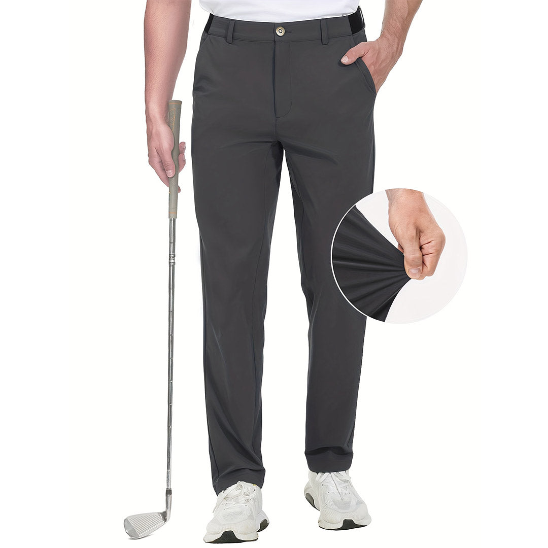 Jayson Golf Pants