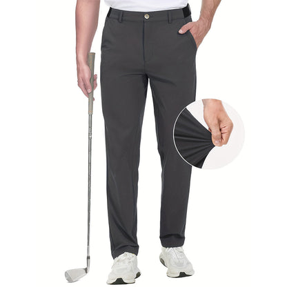 Jayson Golf Pants