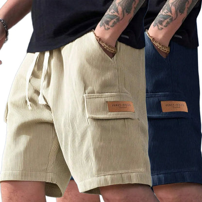 John Cooper Shorts