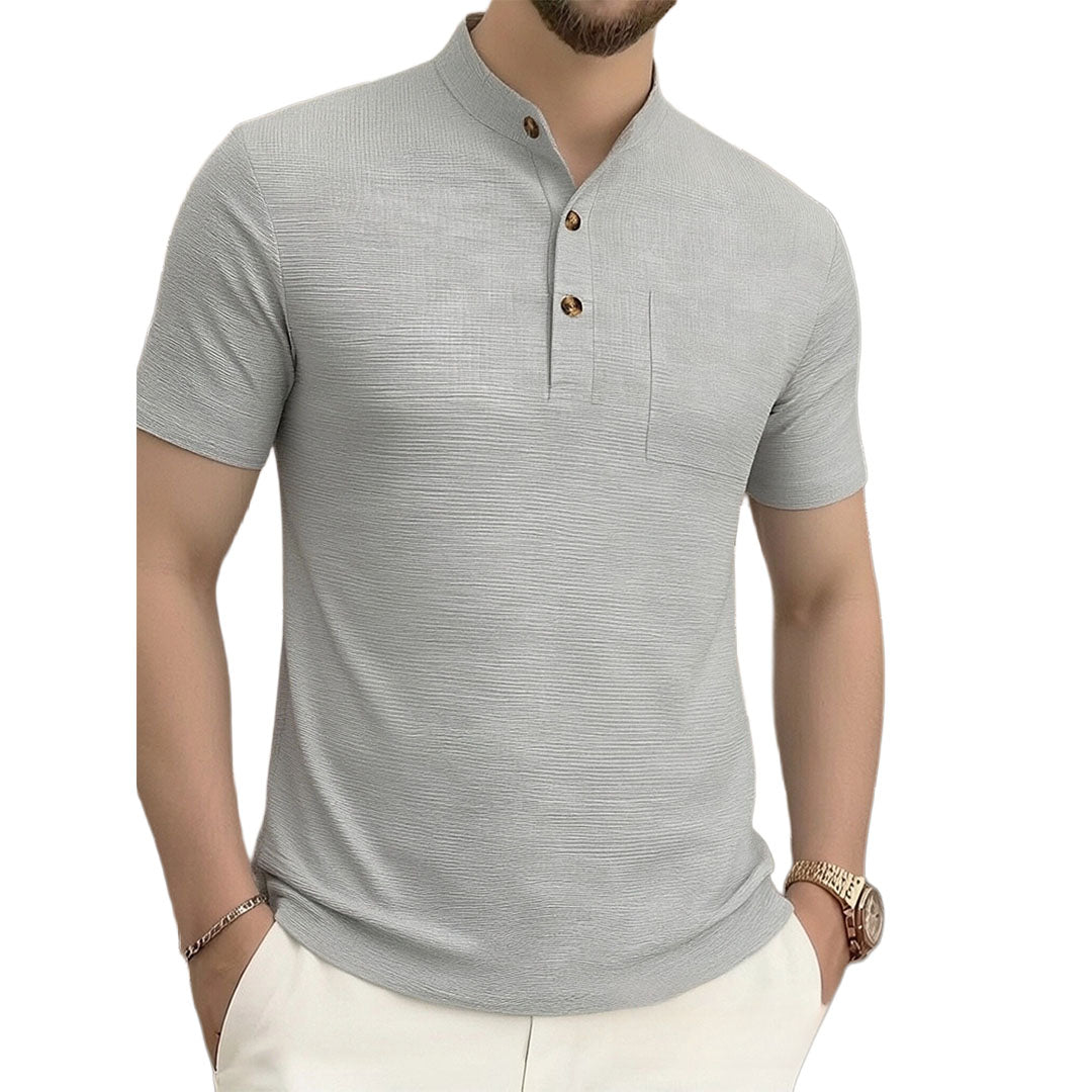 Adrian Robert Shirt