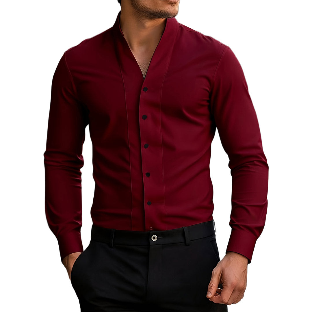 Jorden Classic Shirt