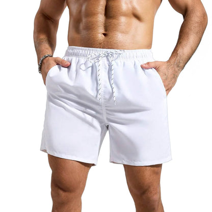 Skyler Alonso Shorts
