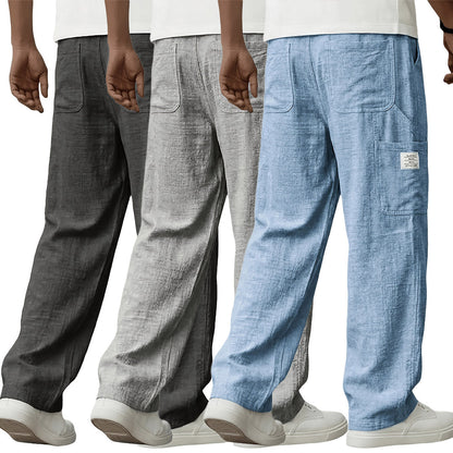 Kieran Raphael Edwin Joggers