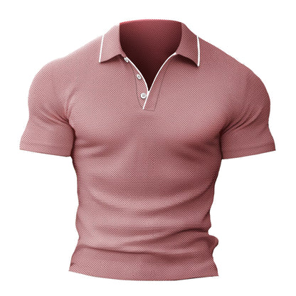 Nathanael Baser Shirt
