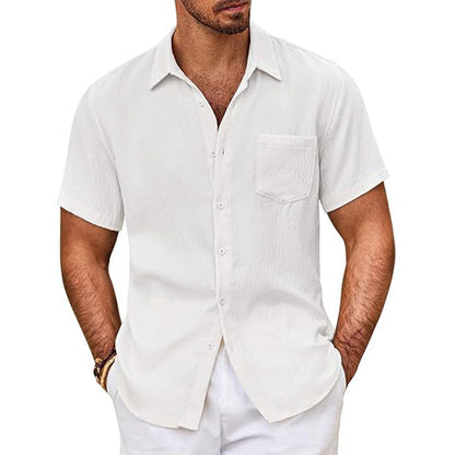 Lanro Premium Shirt