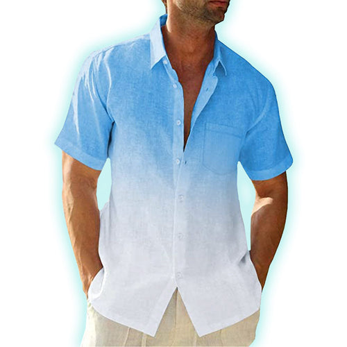 Olavo Poliana Shirt