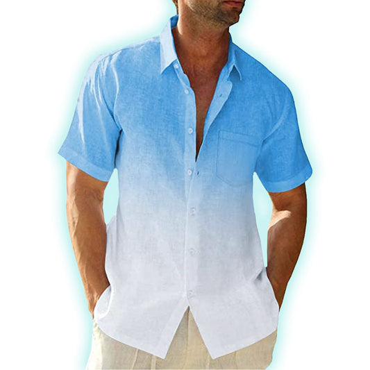 Olavo Poliana Shirt