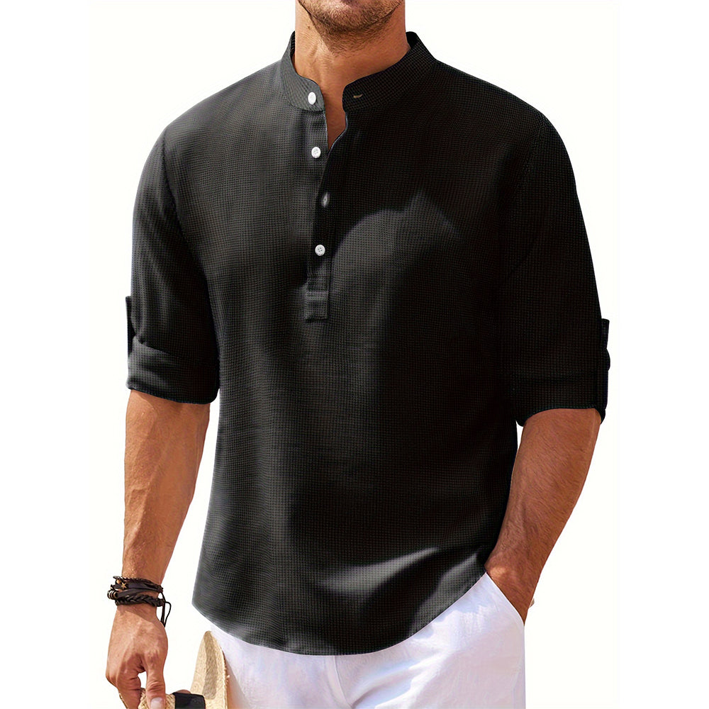 Andres Premium Shirt