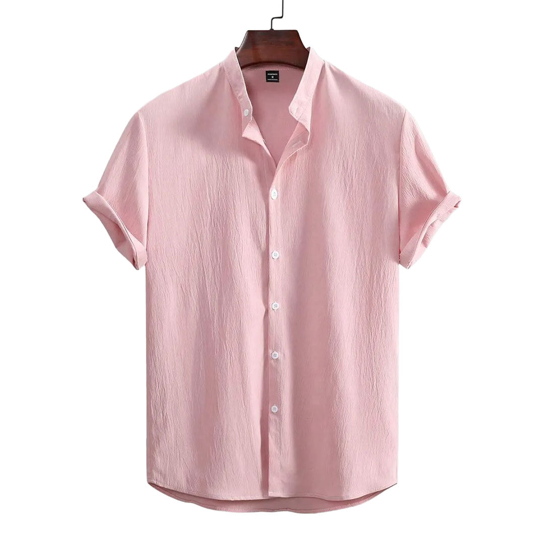 Ford Shawn Shirt
