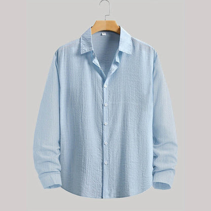 Bruson Pawler Shirt