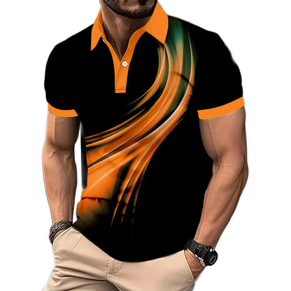 Kolson Murphy Shirt