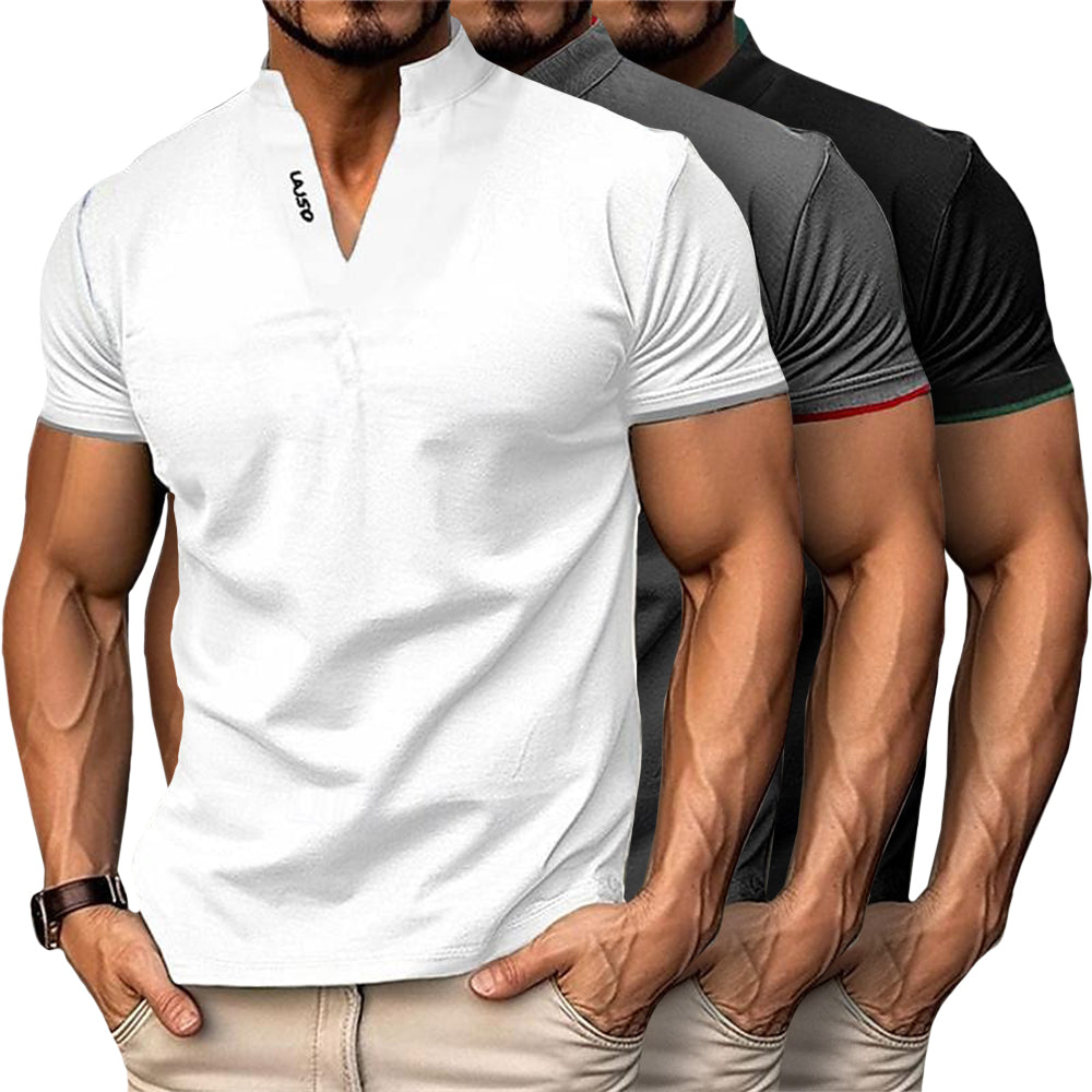 Adonis Shane Shirt