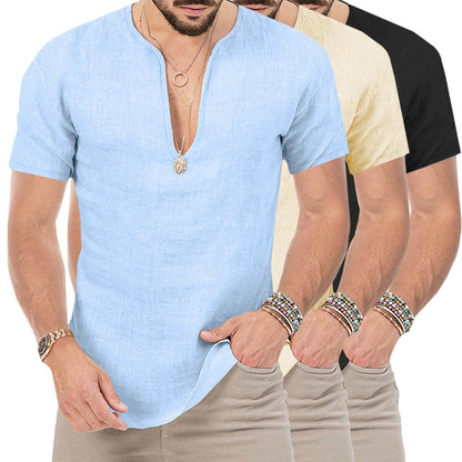 Sen dorson Shirt