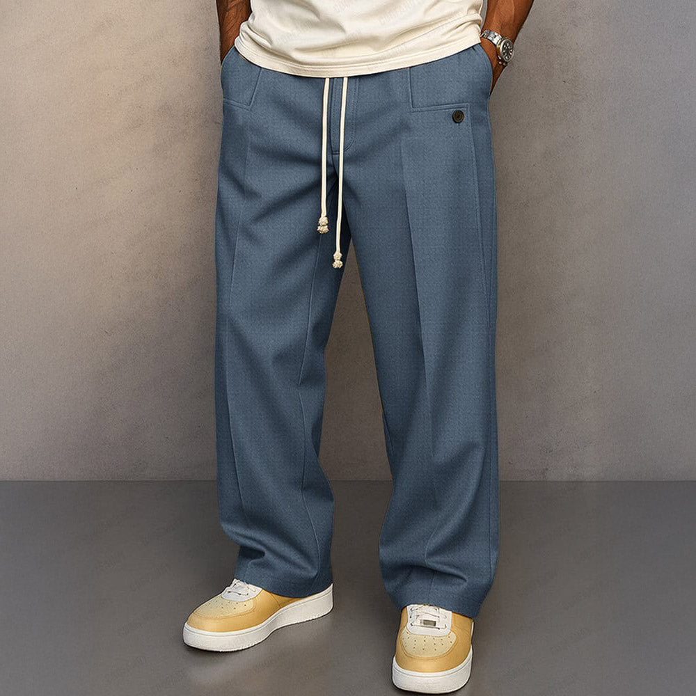 Neman Urban Trousers