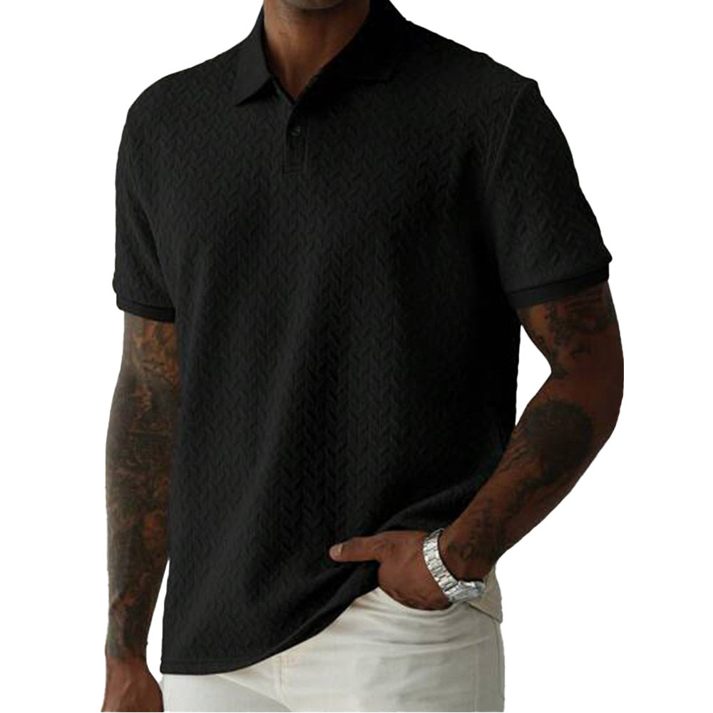 Killian Premium Shirt