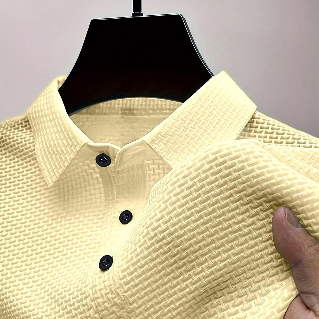 Maverick Thiago Shirt