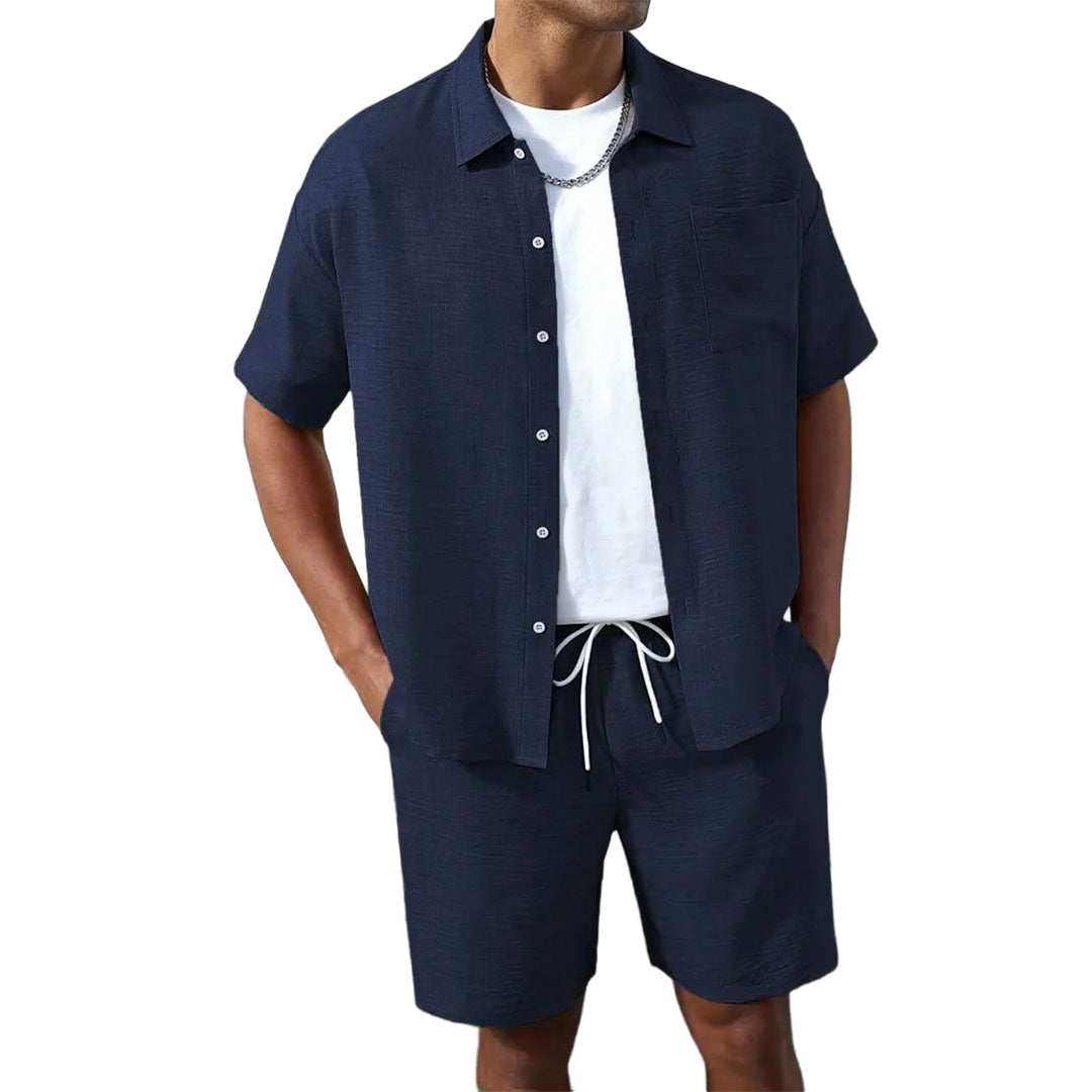 Nash Louis Set
