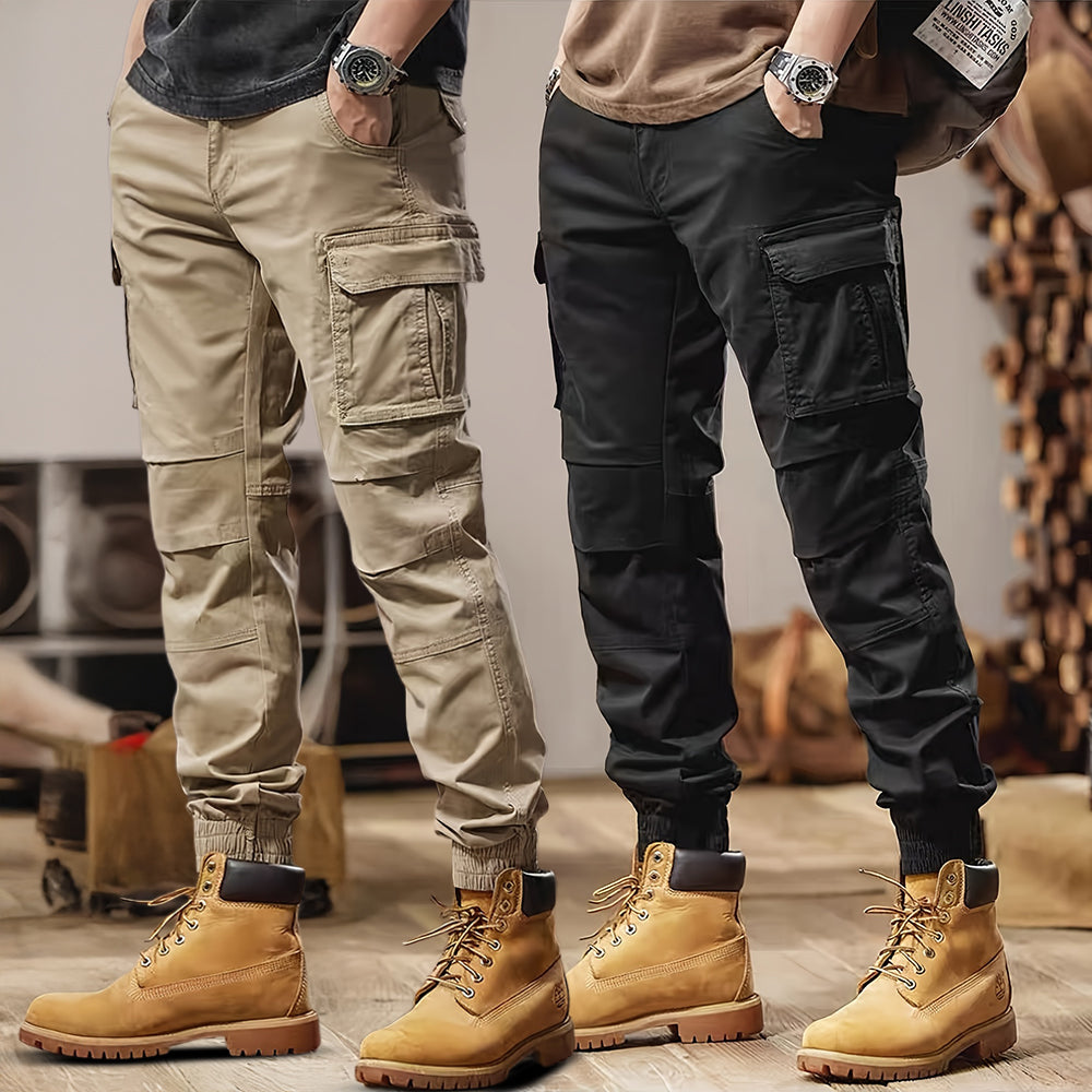 Valence Darwin Pants