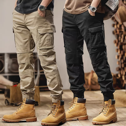Valence Darwin Pants