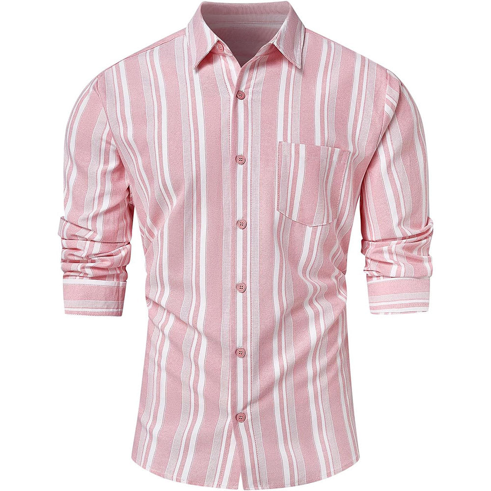 Alfenso Davion Shirt