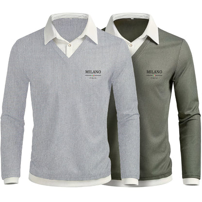 Mawel Milano Shirt