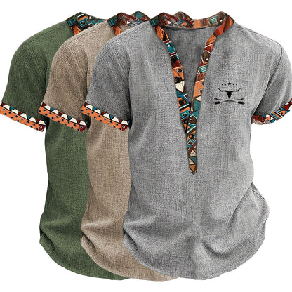Shane Raul Shirt