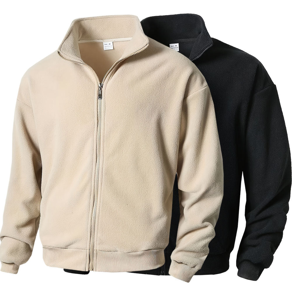 Milan Avery Jacket