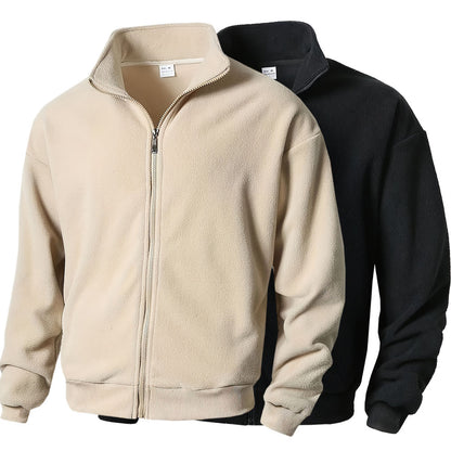 Milan Avery Jacket