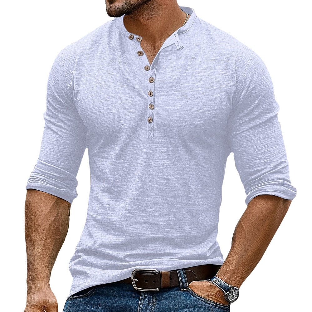 Gilbert Fabian Shirt