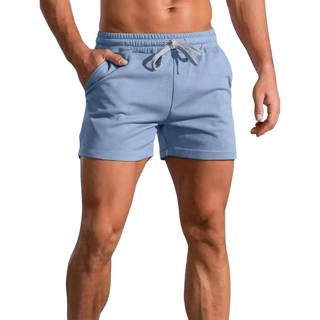 Marcos Collin Shorts