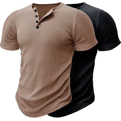 Bartolo Premium Shirt