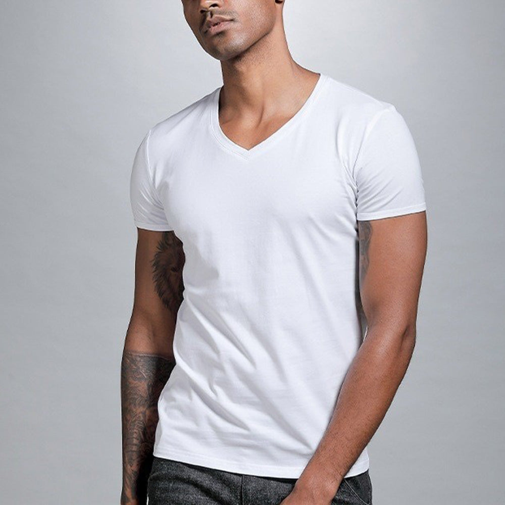 Russell Cruz Shirt