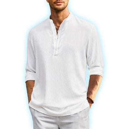 Darren Dawson shirt