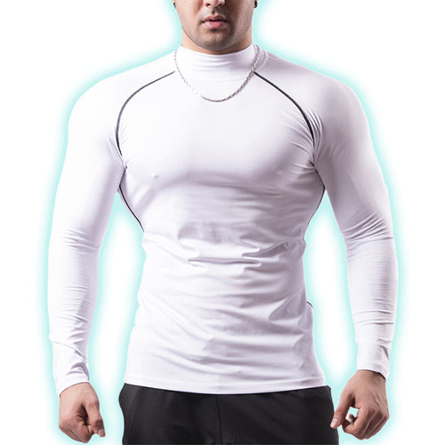 Damien Oscar Shirt