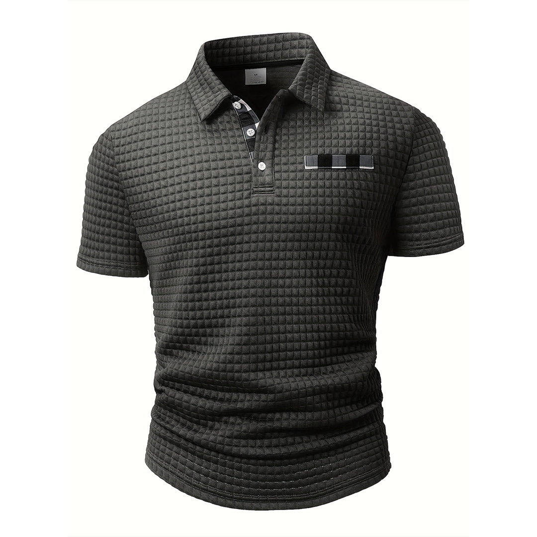 Saint Moris Shirt