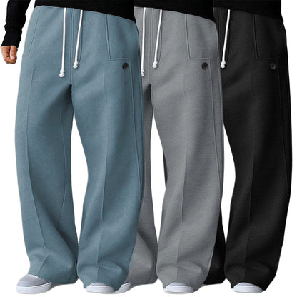 Wilder Karson Joggers
