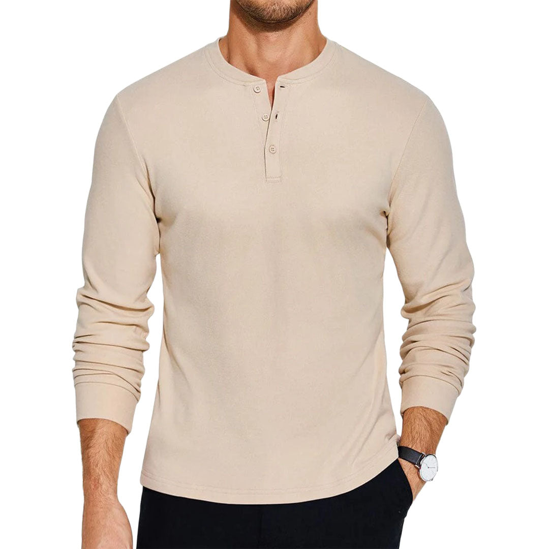 Cameron Aaron Shirt